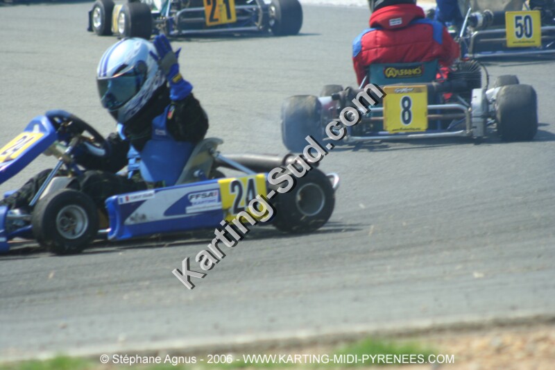 CF-FFSA-02072006 664.jpg